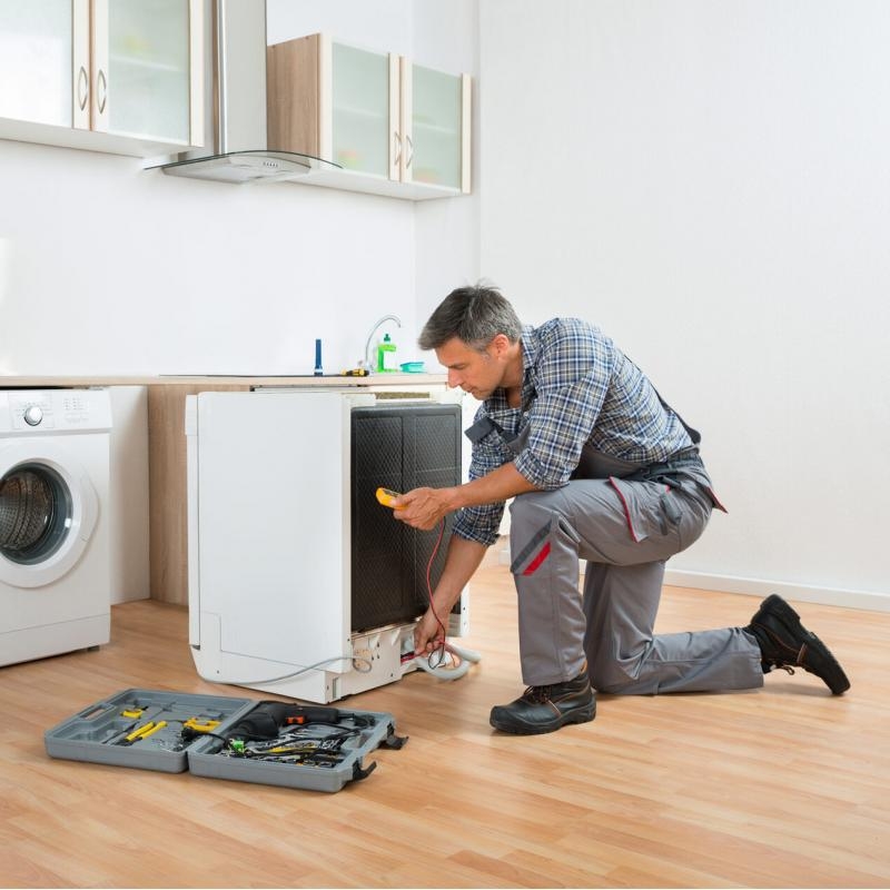 Teknik Servis Doland�r�c�l���na Kar�� Uzmanlardan Uyar�