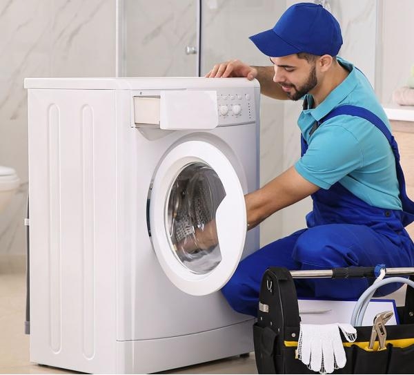 Ankara �ama��r Makinas� Servisi