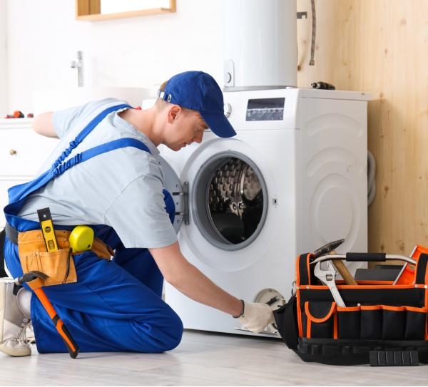 Ankara Kurutma Makinas� Servisi