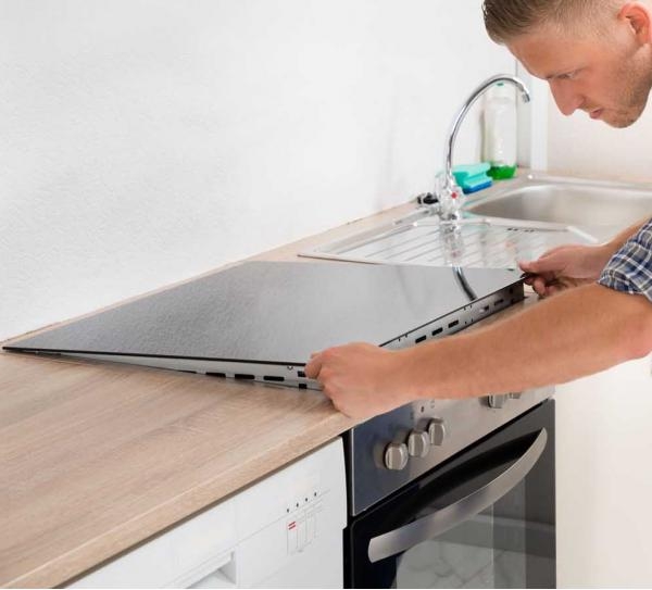 Ankara Set�st� Ocak Servisi