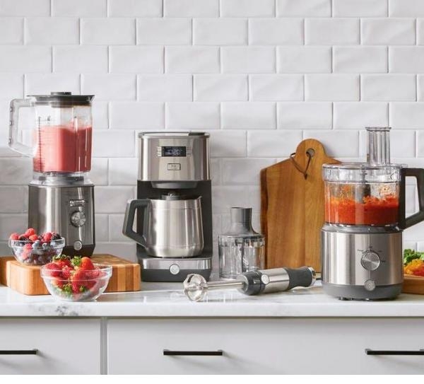 Ankara K���k Ev Aletleri Servisi